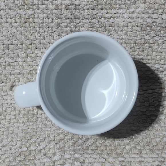 Campbell Kids (2001) Vintage Farm Kids Large Coffee or Soup Mug Rare VTG - Picture 3 of 4